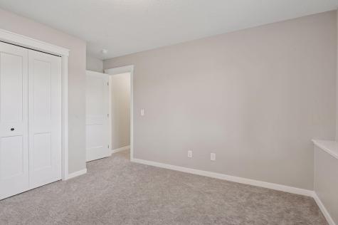 18022 Urbank Street NE Ham Lake MN 55304