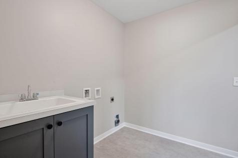 18022 Urbank Street NE Ham Lake MN 55304