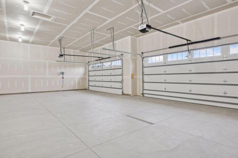 18022 Urbank Street NE Ham Lake MN 55304