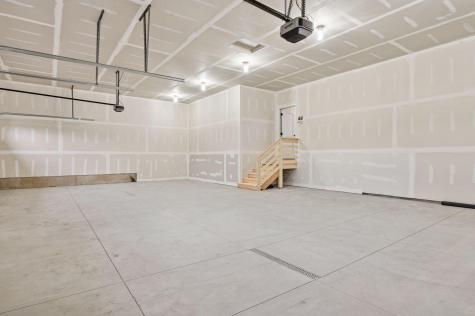 18022 Urbank Street NE Ham Lake MN 55304