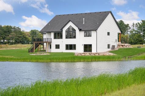 18022 Urbank Street NE Ham Lake MN 55304