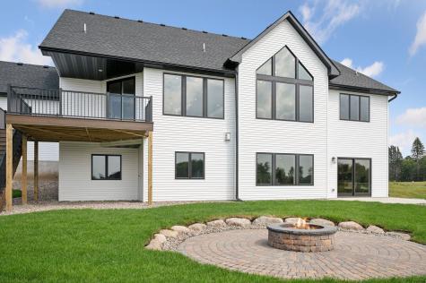 18022 Urbank Street NE Ham Lake MN 55304