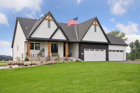 18022 Urbank Street NE Ham Lake MN 55304