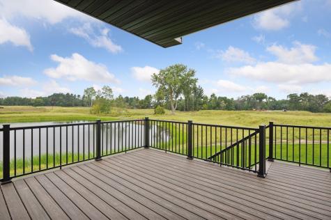 18022 Urbank Street NE Ham Lake MN 55304