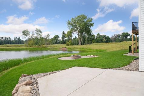 18022 Urbank Street NE Ham Lake MN 55304