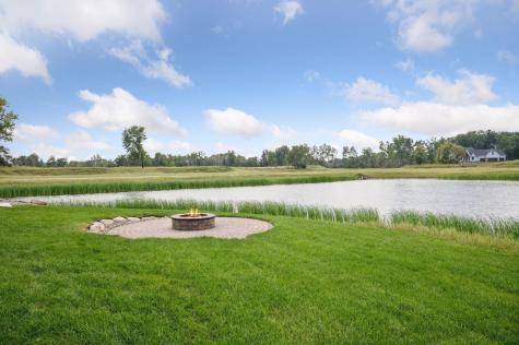 18022 Urbank Street NE Ham Lake MN 55304