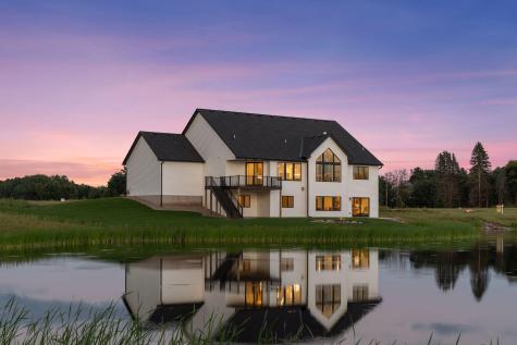 18022 Urbank Street NE Ham Lake MN 55304