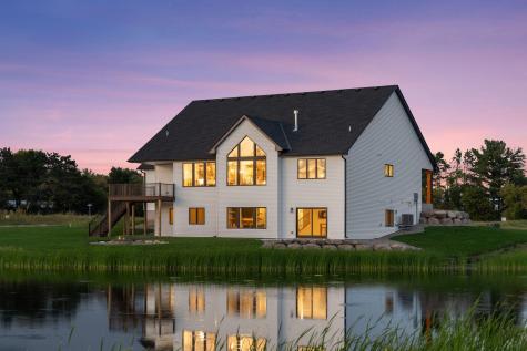 18022 Urbank Street NE Ham Lake MN 55304