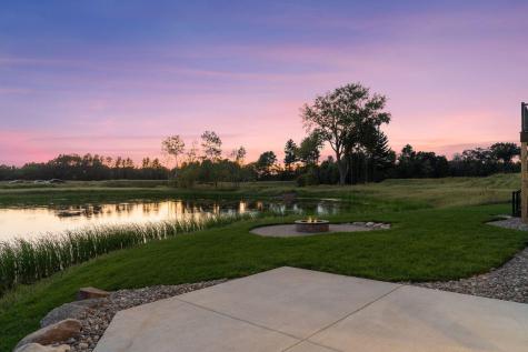 18022 Urbank Street NE Ham Lake MN 55304
