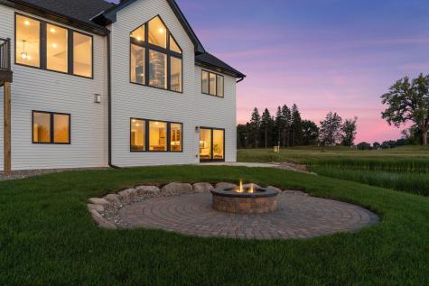 18022 Urbank Street NE Ham Lake MN 55304