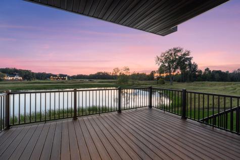 18022 Urbank Street NE Ham Lake MN 55304