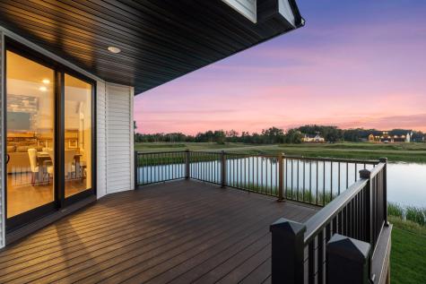 18022 Urbank Street NE Ham Lake MN 55304