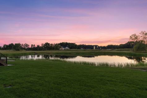 18022 Urbank Street NE Ham Lake MN 55304