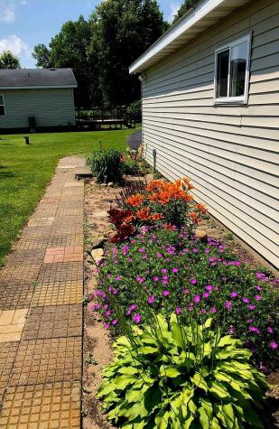 43295 Round Lake Drive Ottertail MN 56571