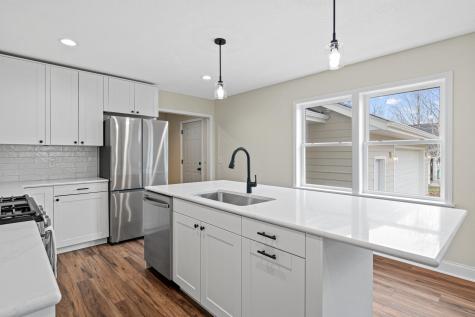 3477 Lyric Avenue Orono MN 55391