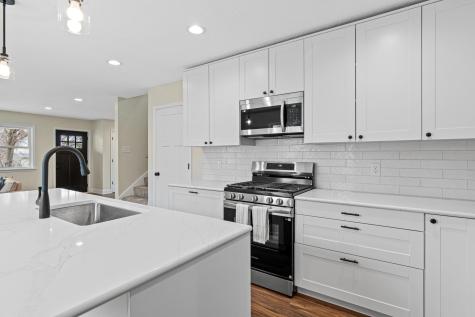 3477 Lyric Avenue Orono MN 55391