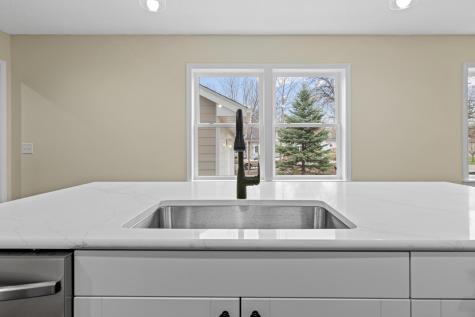 3477 Lyric Avenue Orono MN 55391