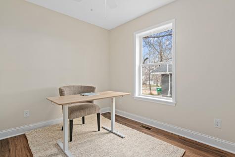 3477 Lyric Avenue Orono MN 55391