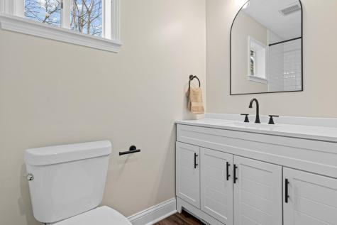 3477 Lyric Avenue Orono MN 55391