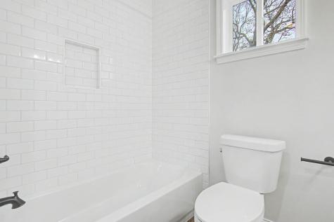 3477 Lyric Avenue Orono MN 55391