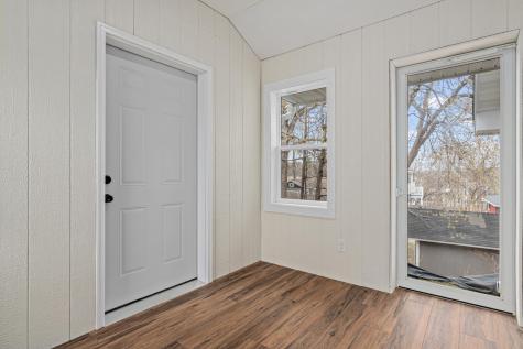 3477 Lyric Avenue Orono MN 55391