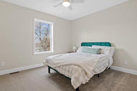 3477 Lyric Avenue Orono MN 55391
