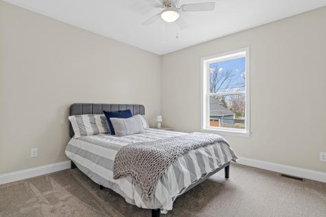 3477 Lyric Avenue Orono MN 55391