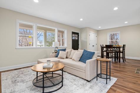3477 Lyric Avenue Orono MN 55391