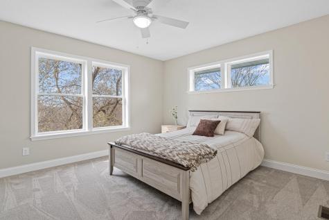 3477 Lyric Avenue Orono MN 55391