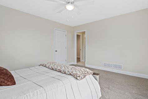3477 Lyric Avenue Orono MN 55391
