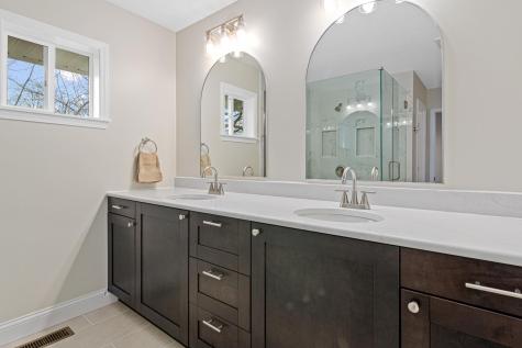 3477 Lyric Avenue Orono MN 55391