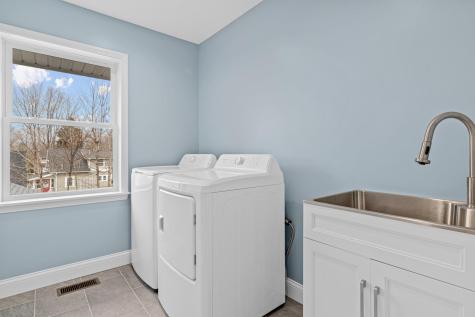 3477 Lyric Avenue Orono MN 55391
