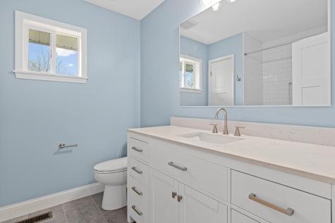 3477 Lyric Avenue Orono MN 55391