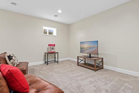 3477 Lyric Avenue Orono MN 55391