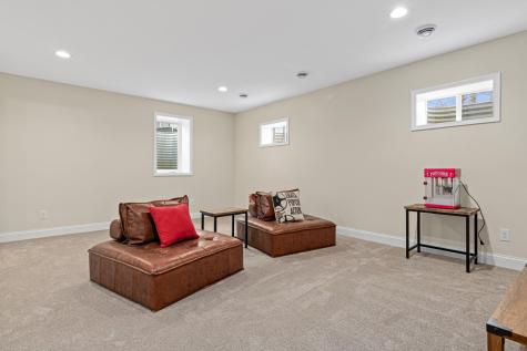 3477 Lyric Avenue Orono MN 55391