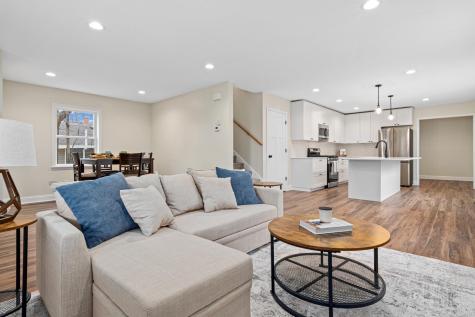 3477 Lyric Avenue Orono MN 55391