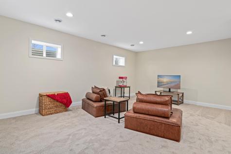 3477 Lyric Avenue Orono MN 55391