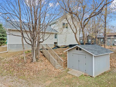 3477 Lyric Avenue Orono MN 55391