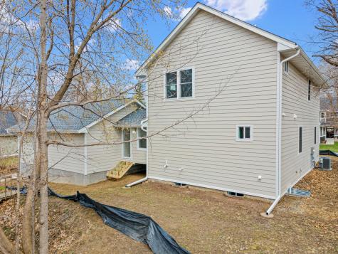 3477 Lyric Avenue Orono MN 55391