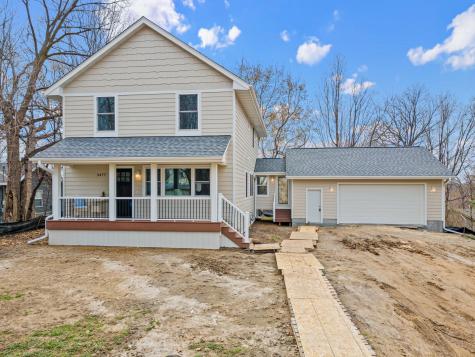 3477 Lyric Avenue Orono MN 55391
