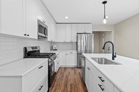 3477 Lyric Avenue Orono MN 55391
