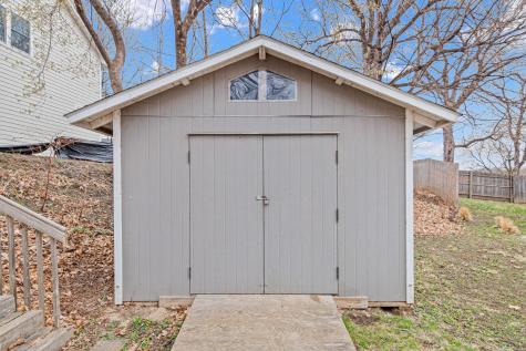 3477 Lyric Avenue Orono MN 55391