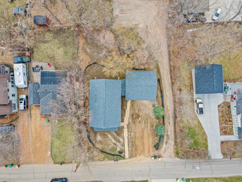 3477 Lyric Avenue Orono MN 55391