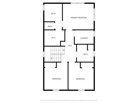 3477 Lyric Avenue Orono MN 55391