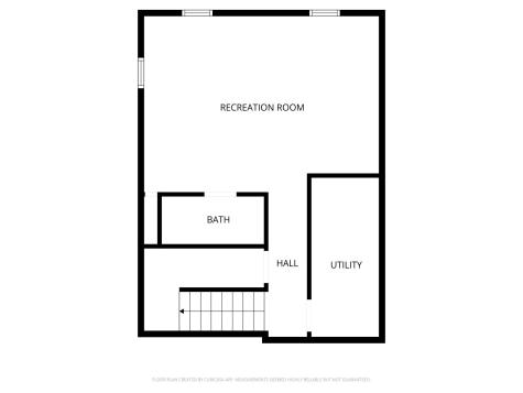 3477 Lyric Avenue Orono MN 55391