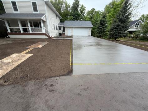 3477 Lyric Avenue Orono MN 55391