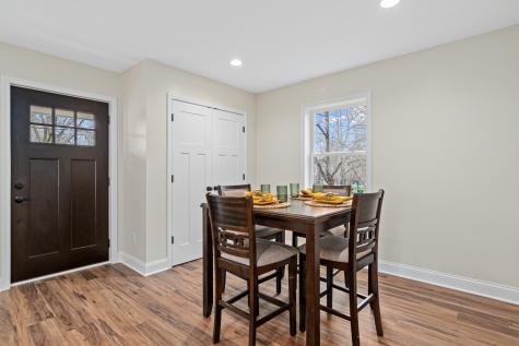 3477 Lyric Avenue Orono MN 55391