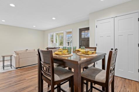 3477 Lyric Avenue Orono MN 55391