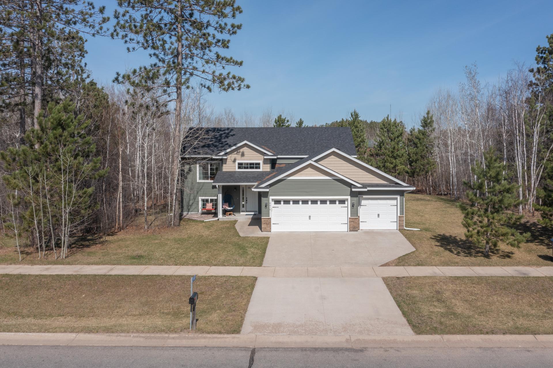 8618 Sugarberry Creek Brainerd MN 56401
