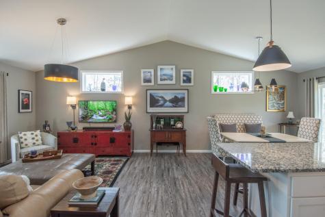 8618 Sugarberry Creek Brainerd MN 56401